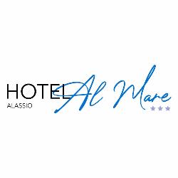 Hotel al Mare