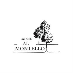 Agriturismo al Montello
