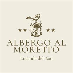 Albergo al Moretto