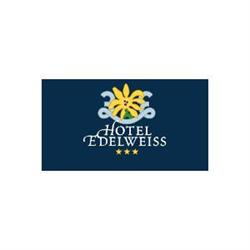 Hotel Edelweiss ***