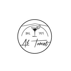 Bar Pasticceria Al Torcet