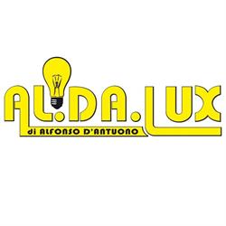 Al.da.lux Di Alfonso D'antuono