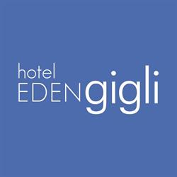 Hotel Eden Gigli Numana