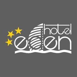 Hotel Eden