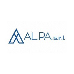 Al.Pa Impresa di Servizi