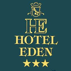 Hotel Eden