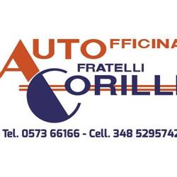 F.lli Corilli Sdf