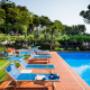 Gallery Professionale