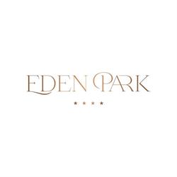 Hotel Eden Park
