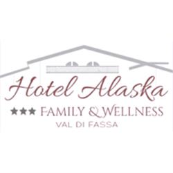 Wellness & Family Hotel Alaska
