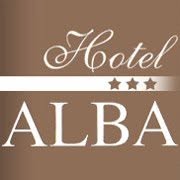 Alba