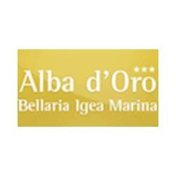Hotel Alba D'Oro