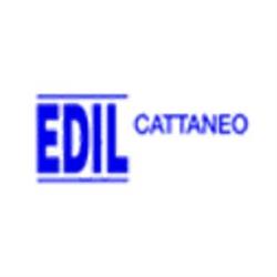Edil Cattaneo