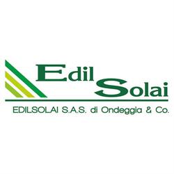 Edilsolai