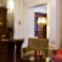 L'Hotel