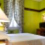 L'Hotel