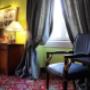 L'Hotel