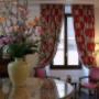 L'Hotel