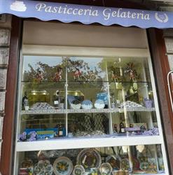 F.Lli De Grazia Pasticceria