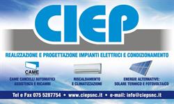 Ciep