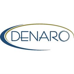 Fratelli Denaro