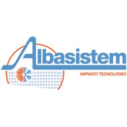 Albasistem SRL