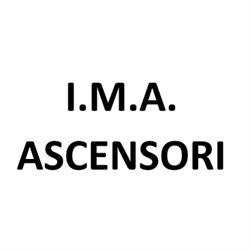 I.M.A. Ascensori Jesi