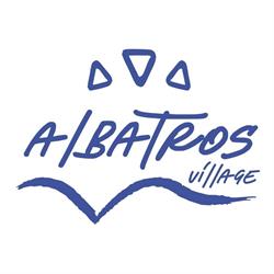 Albatros
