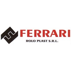 Ferrari Rolo Plast