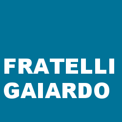 F.lli Gaiardo