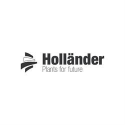 Hollander Srl
