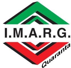 I.m.a.r.g.di Carandente Tartaglia Michele & C.sas