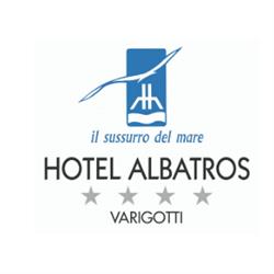 Albatros