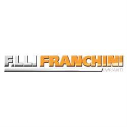 F.lli Franchini SRL