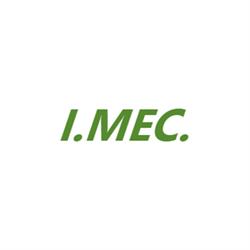 I. Mec. Industria Meccanica