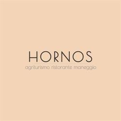 Hornos