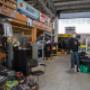 Gallery Professionale