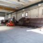 Gallery Professionale