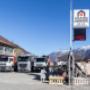 Gallery Professionale