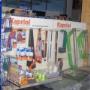Gallery Cliente