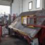 Gallery Professionale
