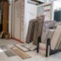Gallery Professionale
