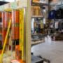 Gallery Professionale