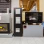 Gallery Professionale
