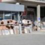 Gallery Professionale