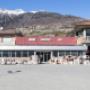 Gallery Professionale