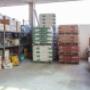 Gallery Professionale