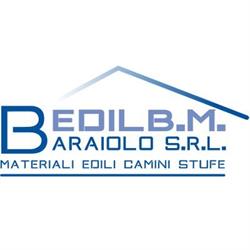 Edil B.M. Baraiolo