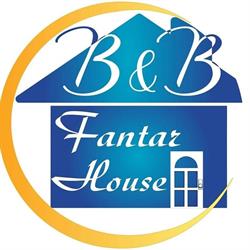Bed & Breakfast Fantar House