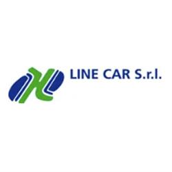Line Car Autodemolizioni